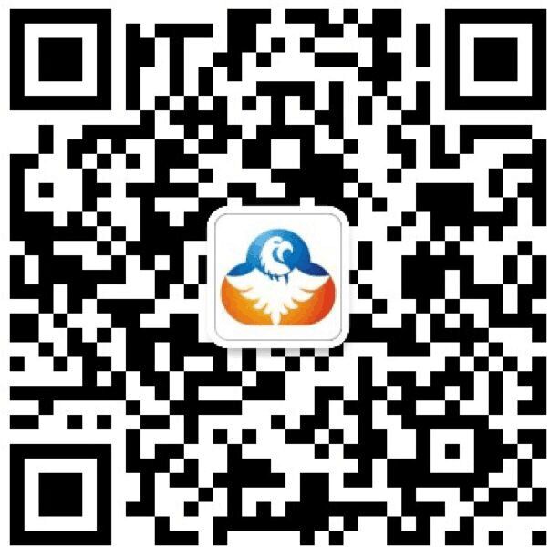琥源搜、琥源卡、琥源科技、琥源客多、AI营销、精准客户、移动智能营销、大数据营销公司、按效果付费、网络推广、运营商大数据