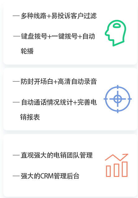 琥源搜、琥源卡、琥源科技、琥源客多、AI营销、精准客户、移动智能营销、大数据营销公司、按效果付费、网络推广、运营商大数据