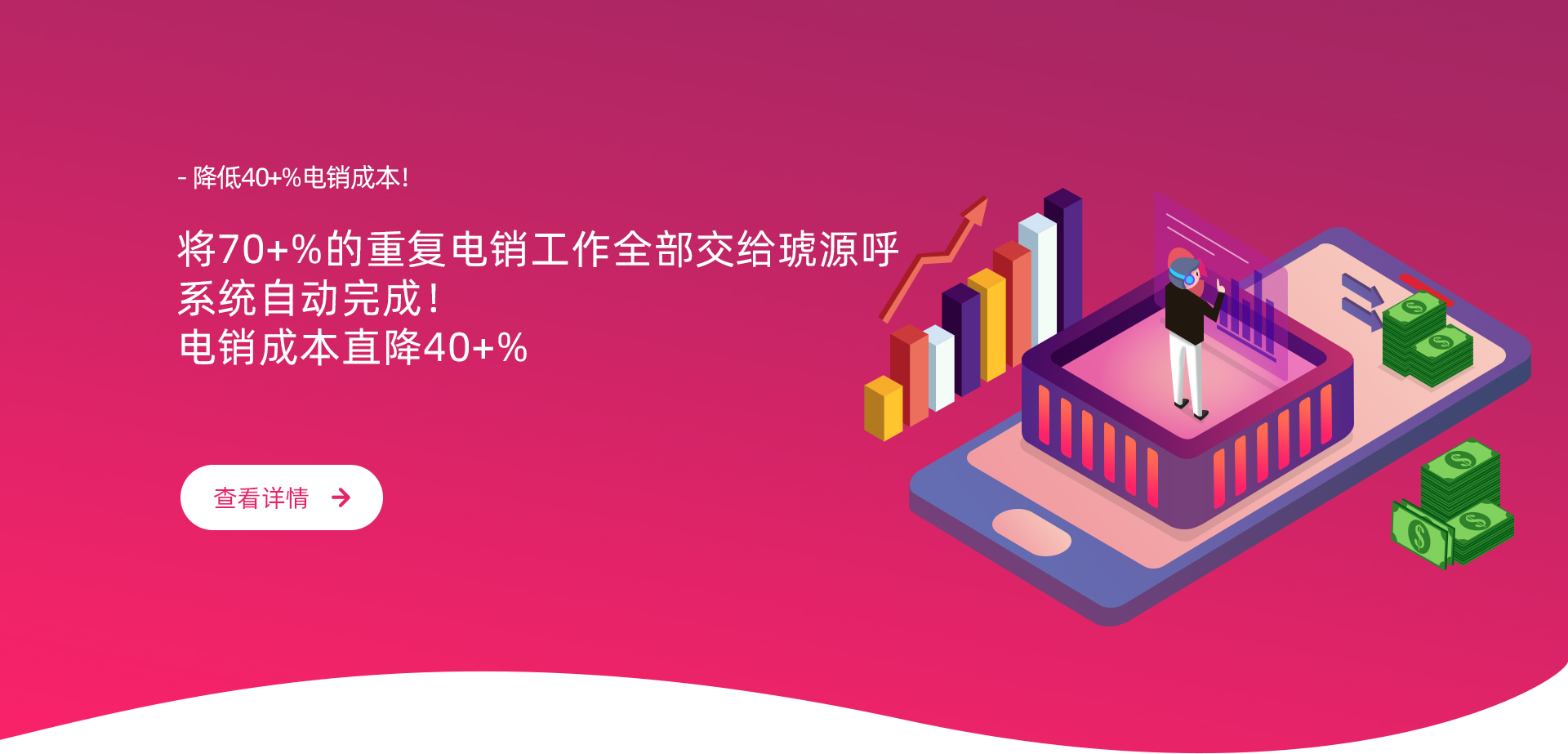 琥源搜、琥源卡、琥源科技、琥源客多、AI营销、精准客户、移动智能营销、大数据营销公司、按效果付费、网络推广、运营商大数据
