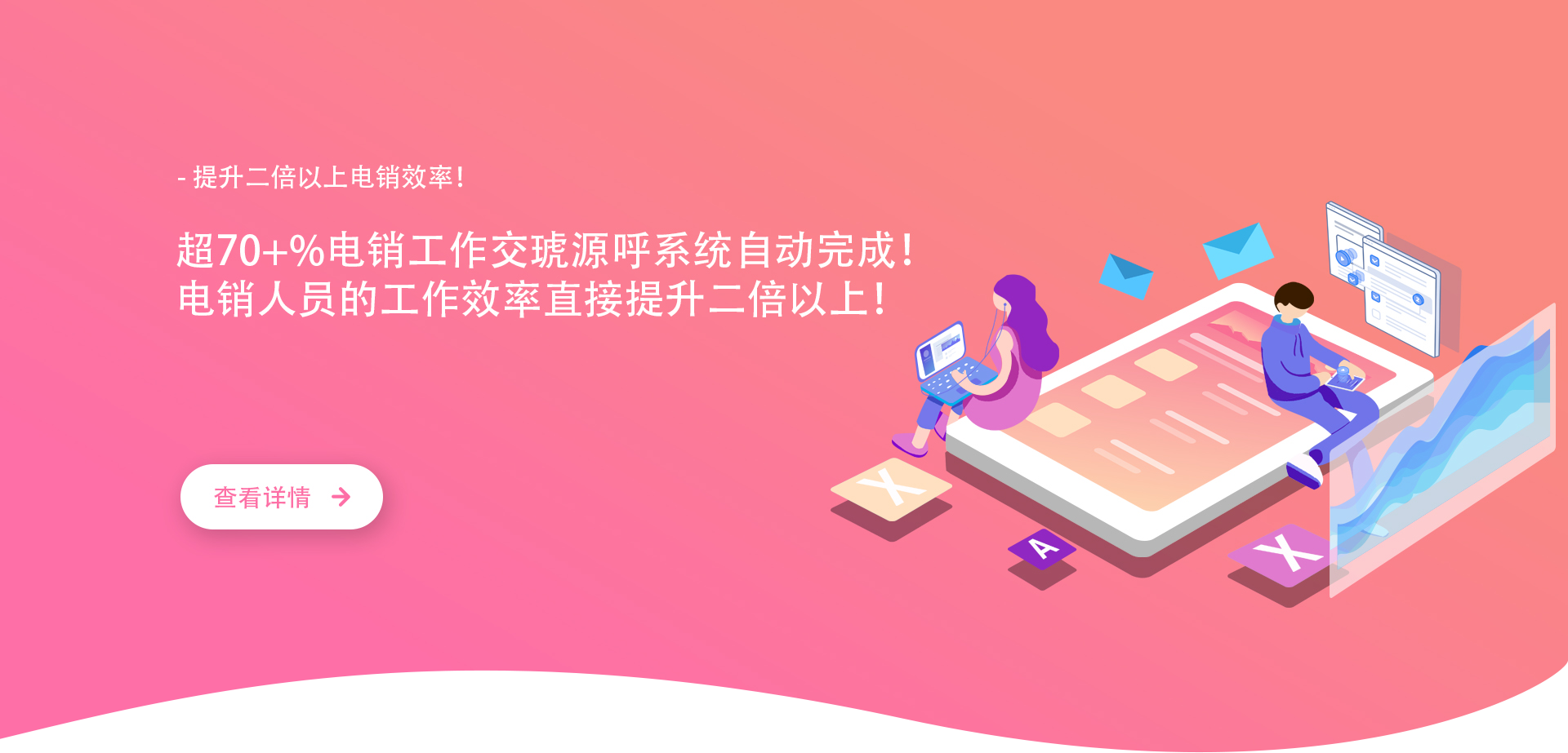 琥源搜、琥源卡、琥源科技、琥源客多、AI营销、精准客户、移动智能营销、大数据营销公司、按效果付费、网络推广、运营商大数据