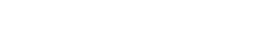 琥源搜、琥源卡、琥源科技、琥源客多、AI营销、精准客户、移动智能营销、大数据营销公司、按效果付费、网络推广、运营商大数据